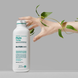 Фитотерапевтический шампунь для чувствительной кожи головы Dr.FORHAIR Phyto Therapy Shampoo, 500мл 8809485530857 фото 4