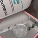 Фитотерапевтический шампунь для чувствительной кожи головы Dr.FORHAIR Phyto Therapy Shampoo, 500мл 8809485530857 фото 6
