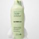 Фитотерапевтический шампунь для чувствительной кожи головы Dr.FORHAIR Phyto Therapy Shampoo, 500мл 8809485530857 фото 2