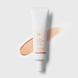 Веганский тональный ББ-крем с экстрактом комбучи Dr.Ceuracle Vegan Kombucha Tea BB Cream, 30 мл 8806133615270 фото 2