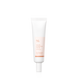 Веганский тональный ББ-крем с экстрактом комбучи Dr.Ceuracle Vegan Kombucha Tea BB Cream, 30 мл 8806133615270 фото 1