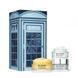 ELEMIS Kit: Pro-Collagen Celebration Trio Collection - Про-Колаген Колекція Святкове Тріо 87035 фото 1