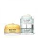 ELEMIS Kit: Pro-Collagen Celebration Trio Collection - Про-Колаген Колекція Святкове Тріо 87035 фото 3