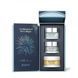 ELEMIS Kit: Pro-Collagen Celebration Trio Collection - Про-Колаген Колекція Святкове Тріо 87035 фото 2