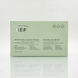 Промо Набор для объема волос REF Promo Box Weightless Volume Masques REFbox03 фото 2