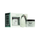 Промо Набор для объема волос REF Promo Box Weightless Volume Masques REFbox03 фото 1