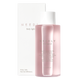 Легкое масло для тела Needly Body Light Oil, 150 мл 8809455420997 фото 1