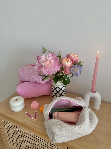 Кейс для Dyson Cutie (35см / 17см / 10см) 550021 550021 фото
