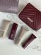 DAVROE Moisture Senses Travel Pack набір для зволоження волосся 0000144 фото 2