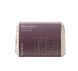DAVROE Moisture Senses Travel Pack набір для зволоження волосся 0000144 фото 1