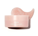Антивікові гідрогелеві патчі Abib PDRN Retinal Eye Patch Glow Jelly 83433 фото 1