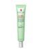 Корегуючий крем для обличчя Erborian CC RED CORRECT 40ml 8809255783773 фото 1