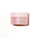 Нічна маска для пружності шкіри Abib PDRN Collagen Overnight Mask Firming Jelly 83434 фото 1