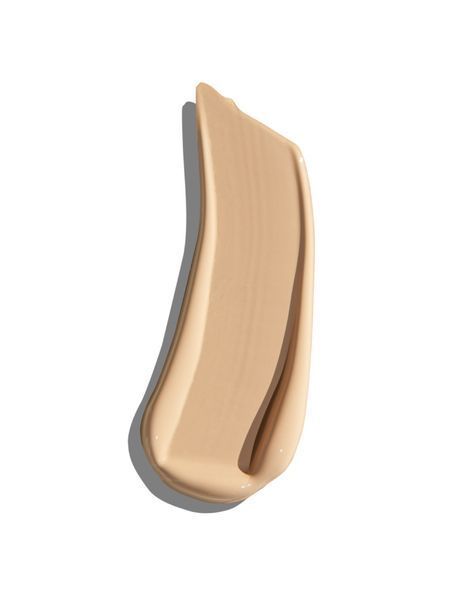 Тонуючий крем для обличчя Erborian Super BB Cream Nude 40ml 8809255787115 фото