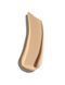 Тонуючий крем для обличчя Erborian Super BB Cream Nude 40ml 8809255787115 фото 2