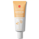 Тонуючий крем для обличчя Erborian Super BB Cream Nude 40ml 8809255787115 фото 1