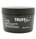 Маска для волосся Indulge Truffle Mask TruffLuv 250 мл I001 фото 1