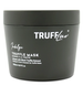 Маска для волосся Indulge Truffle Mask TruffLuv 250 мл I001 фото 2