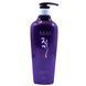 DAENG GI MEO RI VITALIZING SHAMPOO 500ML Регенеруючий шампунь проти випадіння, 500 мл 000006 фото 1
