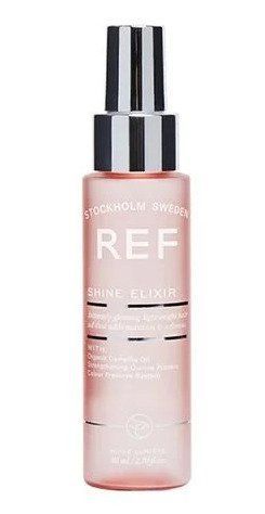 REF Shine Elixir - Еліксир для блиску волосся 80 мл 29455 фото