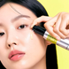Сироватка з ретинолом CELIMAX THE VITA-A RETINOL SHOT TIGHTENING SERUM 30ml CMX020 фото 2