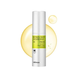 Сироватка з ретинолом CELIMAX THE VITA-A RETINOL SHOT TIGHTENING SERUM 30ml CMX020 фото 1