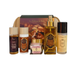 La Sultane de Saba Gift Set Iconic - Подарунковий набір для обличчя та тіла 00001177 фото 1