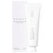 Успокаивающий крем - гель с пантенолом Needly Panthenol Water Gel Cream, 50 мл 8809455421147 фото 1