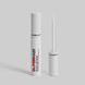 Сыворотка для укрепления и роста ресниц Dr.FORHAIR Perfect Lash Serum, 8мл 8809669502380 фото 1