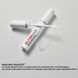 Сыворотка для укрепления и роста ресниц Dr.FORHAIR Perfect Lash Serum, 8мл 8809669502380 фото 2