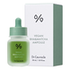 Dr.Ceuracle Vegan BHA&Matcha Ampoule Ампульна сироватка з BHA кислотою та екстрактом чаю Матчa 8806133616475 фото 1