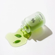 Dr.Ceuracle Vegan BHA&Matcha Ampoule Ампульна сироватка з BHA кислотою та екстрактом чаю Матчa 8806133616475 фото 2