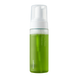 Пінка для вмивання із ноні та саліциловою кислотою CELIMAX The Real Noni Acne Bubble Cleanser 155ml CMX033 фото 1