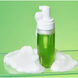 Пінка для вмивання із ноні та саліциловою кислотою CELIMAX The Real Noni Acne Bubble Cleanser 155ml CMX033 фото 2