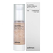 Себорегулююча капсульна есенція CELIMAX Oil Control Capsule Essence 30ml CMX028 фото 1