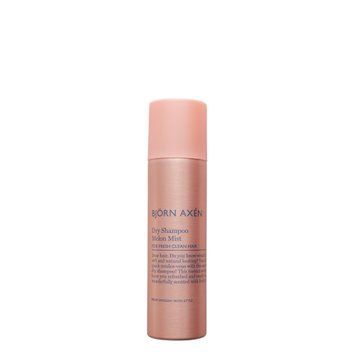 Сухий шампунь "Диний туман" Bj&ouml;rn Ax&eacute;n Dry Shampoo Melon Mist 150 мл 13265800099 фото