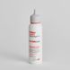 Кондиционер для волос Dr.FORHAIR Folligen Treatment , 200мл 8809485531311 фото 3