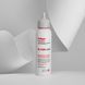 Кондиционер для волос Dr.FORHAIR Folligen Treatment , 200мл 8809485531311 фото 2