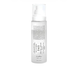 Двофазний крем-міст для відновлення шкіри з рисовою водою DR.ALTHEA 345 Relief Cream Mist 100ml DAL016 фото 1