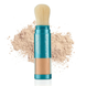 Сонцезахисна пудра з пензлем Colorescience Sunforgettable Total Protection Brush-On Shield SPF 50 PA++++ Medium CSBRUSHM фото 1
