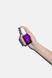 DERMA-PEPTIDES 30ml - 22% Multi-Peptide Treatment 22% мультипептидний догляд 43451 фото 4