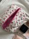 Кейс для Dyson Cutie (35см / 17см / 10см) 550033 550033 фото 2