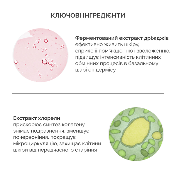 Двофазна зволожуюча сироватка-спрей для обличчя Needly Pink Oil Mist, 40 мл 8809455421017 фото