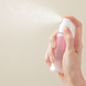 Двофазна зволожуюча сироватка-спрей для обличчя Needly Pink Oil Mist, 40 мл 8809455421017 фото 2