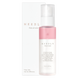 Двофазна зволожуюча сироватка-спрей для обличчя Needly Pink Oil Mist, 40 мл 8809455421017 фото 1