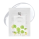 Зволожуюча маска для обличчя, що освіжає - BEAUTY OF JOSEON Centella Asiatica Calming Mask 25ml BJN003 фото 1