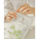 Зволожуюча маска для обличчя, що освіжає - BEAUTY OF JOSEON Centella Asiatica Calming Mask 25ml BJN003 фото 2
