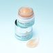 Крем з вітаміном С для відновлення шкіри навколо очей - Rejuran Active Night Repair Eye Cream 004rejuran фото 2