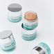 Крем з вітаміном С для відновлення шкіри навколо очей - Rejuran Active Night Repair Eye Cream 004rejuran фото 3