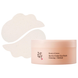Відновлюючі гідрогелеві патчі на основі женьшеню - BEAUTY OF JOSEON Revive Ginseng Eye Patch 60pcs BJN045 фото 1